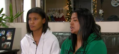 'Students Are Proud to Be Racists': 16-Year-Old Experiences Racism at Indiana High School, Mom Pulls Her Out Despite White Students Being Suspended