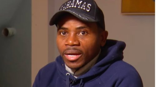 It Happened Again: Bank Calls Police on Black Man Requesting a Withdrawal from His Own Account: 'I Was Treated As a Criminal'