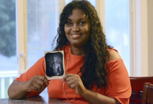 Massachusetts Superior Court Rules Black Woman Can Sue Harvard for Pain and Suffering Caused by Licensing Out Images That Feature Her Enslaved Ancestors