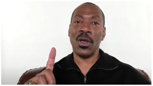 ‘Don’t Try No Sh—-‘: Eddie Murphy Hits Back, Says Martin Lawrence Will Pay for Wedding if His Daughter Marries Murphy’s Son ‘I Just Paid for a Wedding’