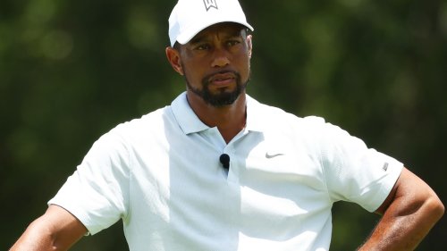 'Changes Without Hurting the Innocent': Golf Great Tiger Woods Sees Black Lives Matter Movement As a Way to Help Society Grow, Develop