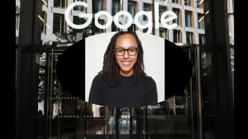 ‘Your People Are Not Welcome Here’: Black Female Google Employees Called ‘Incompetent,’ ‘Agressive’ and Regularly Badge-Checked. Now the Company Must Pay Them $50M