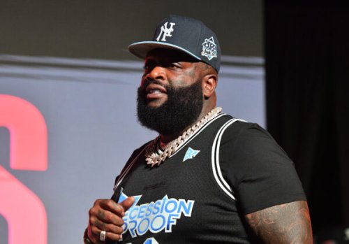 ‘Can’t Understand How Somebody Took a Whole Other Man’s Name’: Rick Ross Slammed After He Threaten to Sue Kid Entrepreneur Event Over Name, Event Organizer Mentions the ‘Real Rick Ross’