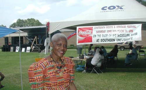 Cause Of Death Revealed In Tragic Death Of Beloved Activist Sadie Roberts Joseph Flipboard 7111