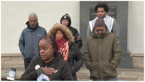 ‘I’ll Smash Your… Face’: Pennsylvania Cops Terrorized, Abused Black Residents During Manhunt for Man Who Shot Cop, Lawsuit Says