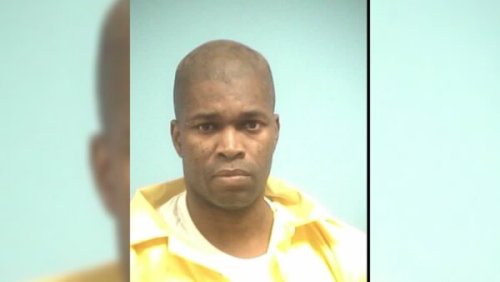 ‘The Travesty of It All’: Court Upholds Mississippi Man’s Life Sentence for 1.5 Ounce of Marijuana Possession, and His Case Is Not An Anomaly