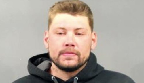 White Kansas Man Threatens Black Kids Then Turns Gun On Woman Who Tried to Intervene, Blocked White Female Neighbor from Allowing Black Guests In Her Home, Feds Say