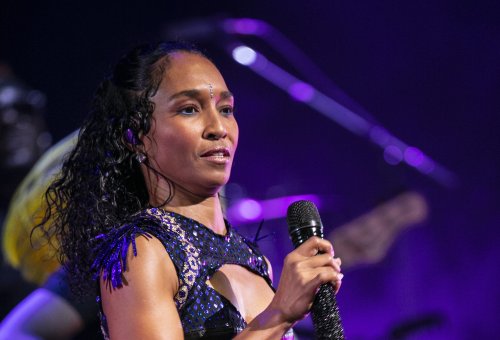 ‘They Were Holding Auditions to Replace Me’: TLC’s Chilli Reveals She Was Almost Kicked Out of the Legendary Girl Group