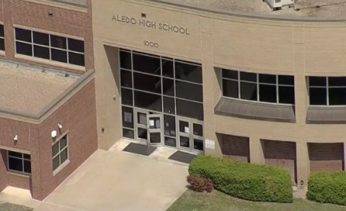 Outrage Ensues After Texas Students are Caught ‘Slave Trading’ Black Classmates In Online ‘Game’: ‘We’ve Gotten Almost Nowhere as a Society’