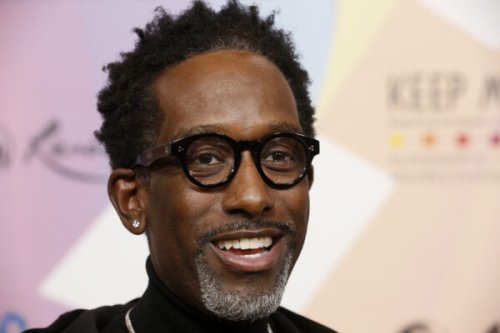Boyz II Men’s Shawn Stockman Says ‘R&B Has Lost Their Identity,’ Blames Labels for Supporting ‘Thug Images’ of Black Men
