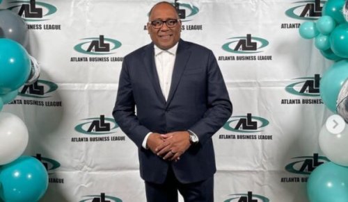 Radio Host Frank Ski Says It’s ‘Almost Impossible to Give Good Service to Black People’ at Town Hall Addressing Aftermath of Keith Lee Atlanta Visit