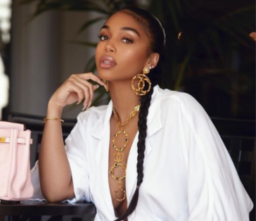 ‘Back Outside’: Lori Harvey Says She’s ‘Excited for The Summer’ After Split from Michael B. Jordan, Fans React