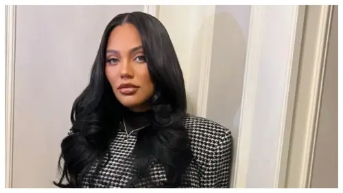 ‘Can She Stop Embarrassing Steph?': Ayesha Curry Under Fire for Admitting to ‘No Athletes’ Rule Before Marrying Steph as Fans Say She’s Humiliating the NBA Star