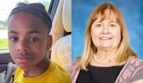 ‘Boys Used to Have Regular Haircuts’: Louisiana Parents Furious After Principal Asks Their Son If His Braids Meant He Is a ‘Gangster’