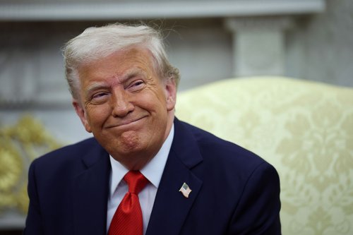 ‘We Should All Feel Ashamed’: Donald Trump’s Reaction to Wounded American Soldiers In Video Leaves Critics Dumbfounded