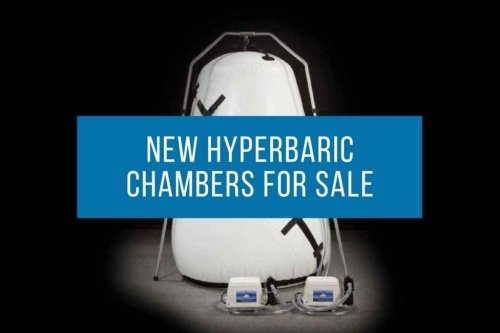 Best New Hyperbaric Chambers for Sale | Lowest Prices Online | Atlanta Hyperbaric Center