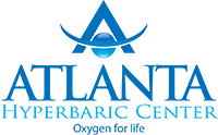 Hyperbaric chamber cost cover image