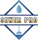 Trenchless Services Sandy Springs GA - Trenchless, Drain & Sewer Repair Experts in Atlanta, GA | Sewer Pro