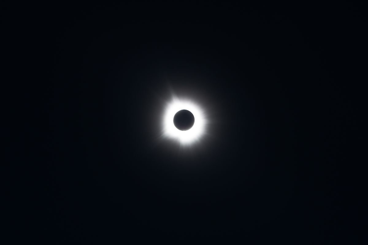 The Atlas Obscura Guide to the 2027 Total Solar Eclipse