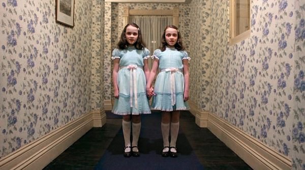 The Psychology Behind Why Identical Twins Inspire Fascination—and Fear
