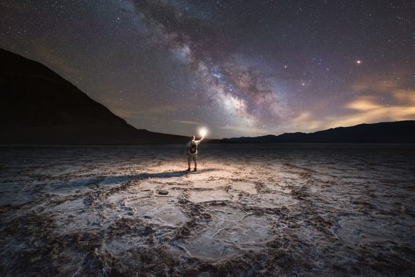 The Travel Desk (@travel) on Flipboard