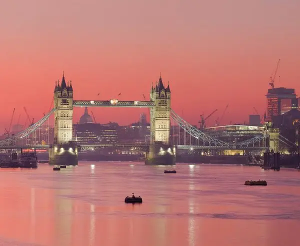 UK - cover