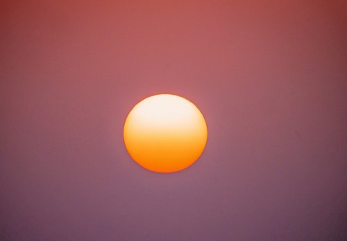 The climate crisis presents extra challenges for disabled people