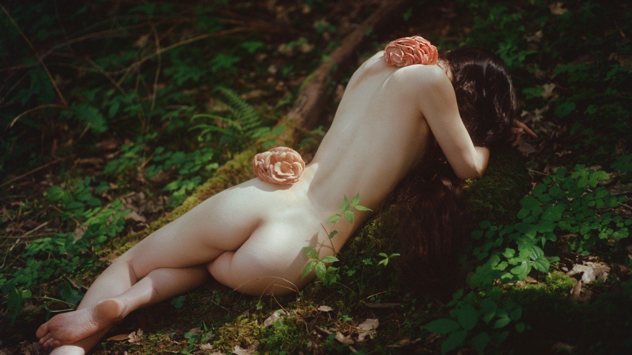 The Lost Scents of Extinction: How Scientists Are Resurrecting Forgotten Fragrances