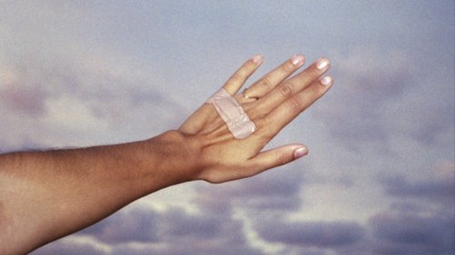 New Study Reveals the Healing Power of Nature