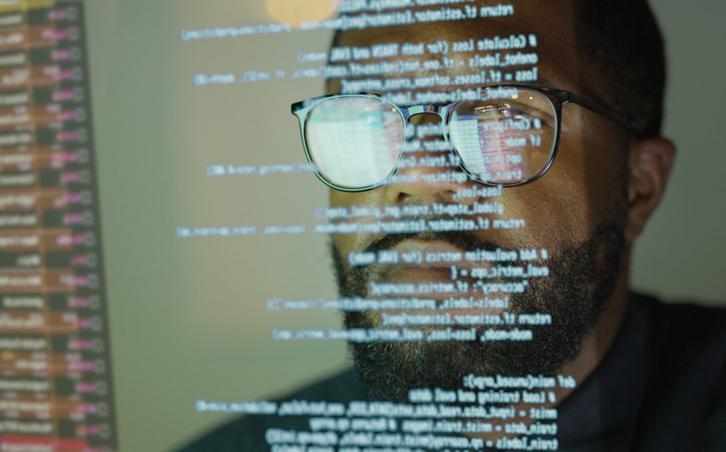 Streamlining Salesforce Testing Services for Enhanced Application Quality  - cover