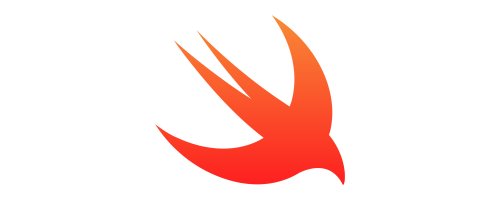 10 Things You Need to Understand about Swift