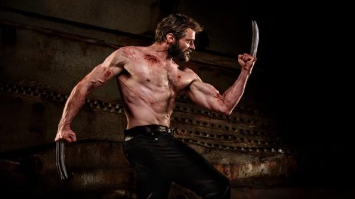 Deadpool 3, Hugh Jackman torna nei panni di Wolverine