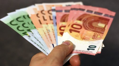 Bonus bollette 600 euro: cos’è e come funziona?