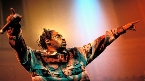 Musica: morto Coolio, il rapper di ‘Gangsta’s Paradise’