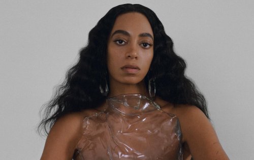 Why the World Needs to Hear New Music from Solange: A Letter from a Tuba Player - Atwood Magazine