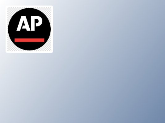 Entertainment News by Audioburst cover image