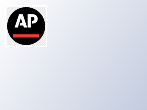 Listen: García, Ruiz lead Nats' 5-homer barrage in 10-6 win over Dodgers