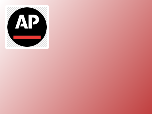 Health and Science News by Audioburst cover image