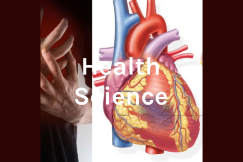 Listen: 8 Signs Your Body Gives You A Month Before A Heart Attack - burst 1