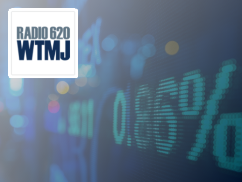 Listen: United Airlines Sees a Supersonic Future