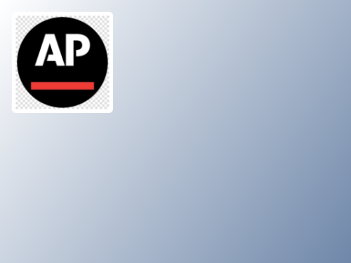 Listen: AP Religion Roundup interview on a Chicago church abuse investigation