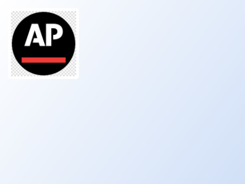 Listen: The latest in sports