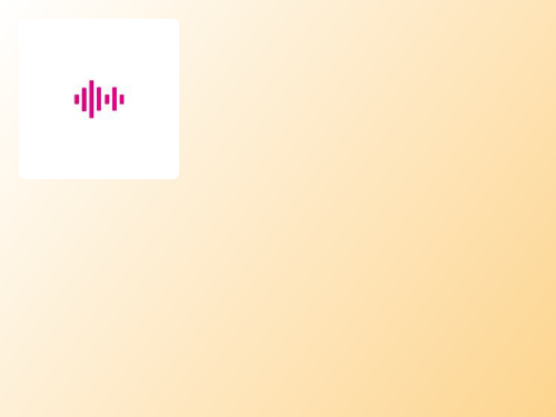 Listen: Jan. 6 Capitol riot 'poster boy' Doug Jensen sentenced to 5 years in prison