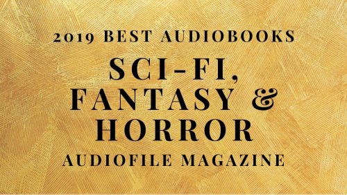 2019-best-science-fiction-fantasy-horror-audiobooks-flipboard