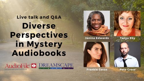 crucial conversations audio book crucial conversations audio book