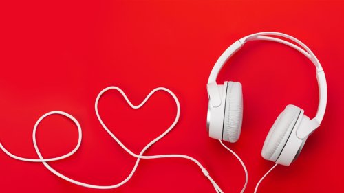 New Listening to Love: AudioFile Editors Pick 14 Big Audiobooks for February