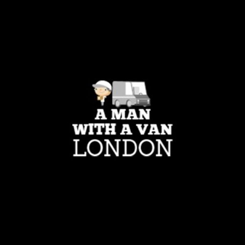 Kevin MacLeod - Man And Van London