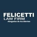 Felicetti Law Firm on Audiomack
