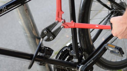 21-Jähriger hält Fahrraddieb in Gundelfingen auf - und wird angezeigt
