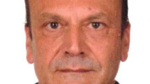 53-Jähriger aus Reichertshofen wird vermisst